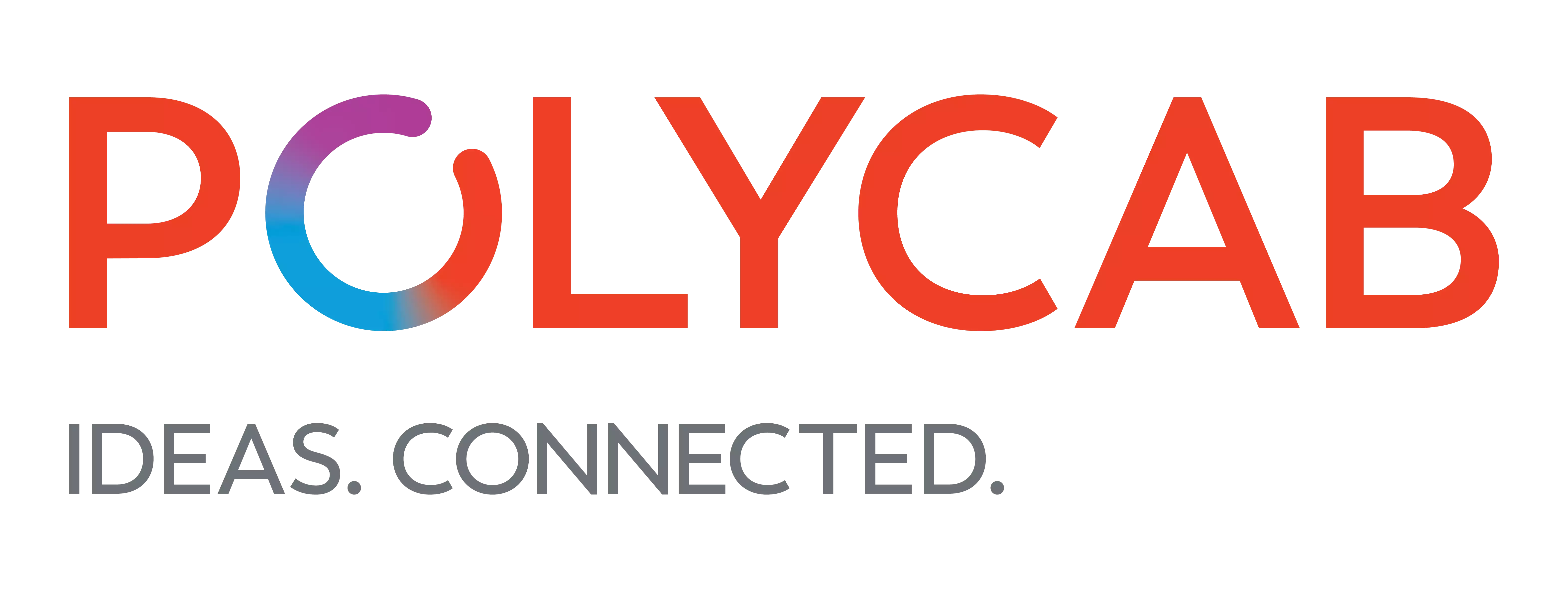 Polycab